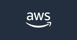 Amazon Web Services logo