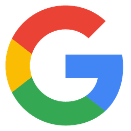 Google Cloud logo
