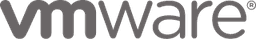 VMware logo